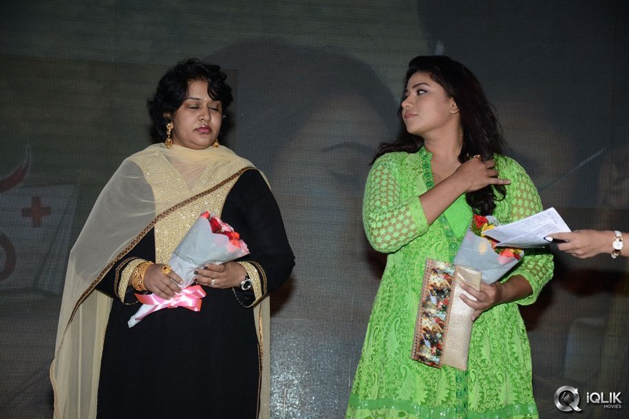 Dr-Saleem-Movie-Audio-Launch
